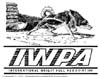 IWPA - International Weight Pull Association
